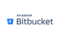 Bitbucket