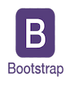 Bootstrap