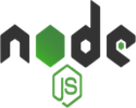 NodeJS