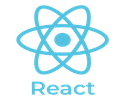 ReactJS