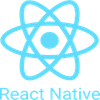 React Native