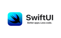 SwiftUI